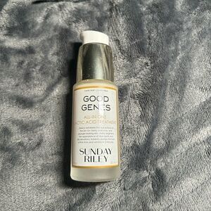 Sunday Riley - Good Genes All in One Latic Acid Treatment 30ml